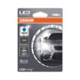 Osram C5W 6000K LEDriving Standart