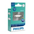 Philips C5W 6000K Ultinon LED