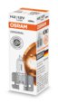 Osram V