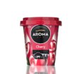 Aroma Cherry