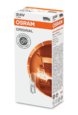  Osram W1,2W Original 24V 1,2W (10 .)