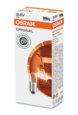  Osram T2W Original 24V 2W (10 .)