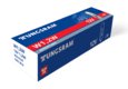 Tungsram W1,2W