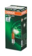 Osram HY21W Ultra Life