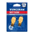 Tungsram WY16W Long Life