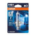 Osram V