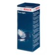  Bosch PY21W Trucklight Maxlife 24V 21W (10 .)