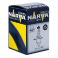  Narva HR2 Rallye 24V 75/70W (1 .)