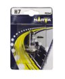  Narva H7 Standard 24V 70W (1 .)