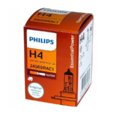  Philips H4 Rally 24V 100/90W (1 .)