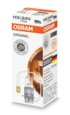  Osram H3 Original 24V 70W (1 .)