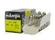  Narva C5W Standard 24V 5W (10 .)