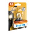 Philips S3 Standard Moto 12V 15W (1 .)