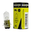 Narva M5 Standard Moto 12V 25/25W (1 .)