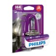 Philips H4 CityVision Moto +40% 12V 60/55W (1 .)