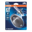 Osram H4 X-Racer Moto 12V 60/55W (2 .)