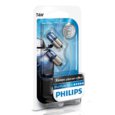 Philips T4W BlueVision ultra