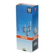 Osram T3W Original