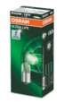  Osram R10W Ultra Life 12V 10W (10 .)