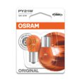 Osram PY21W Original