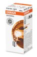 Osram P21W Original