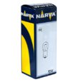 Narva P21W Standard