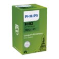 Philips HIR2 9012 LongLife EcoVision