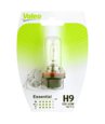 Valeo H8 Essential