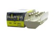 Narva C18W Festoon T15x41 Standard