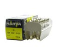 Narva C5W Festoon T10,5x43 Standard