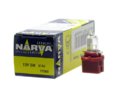 Narva BAX Brown Halogen